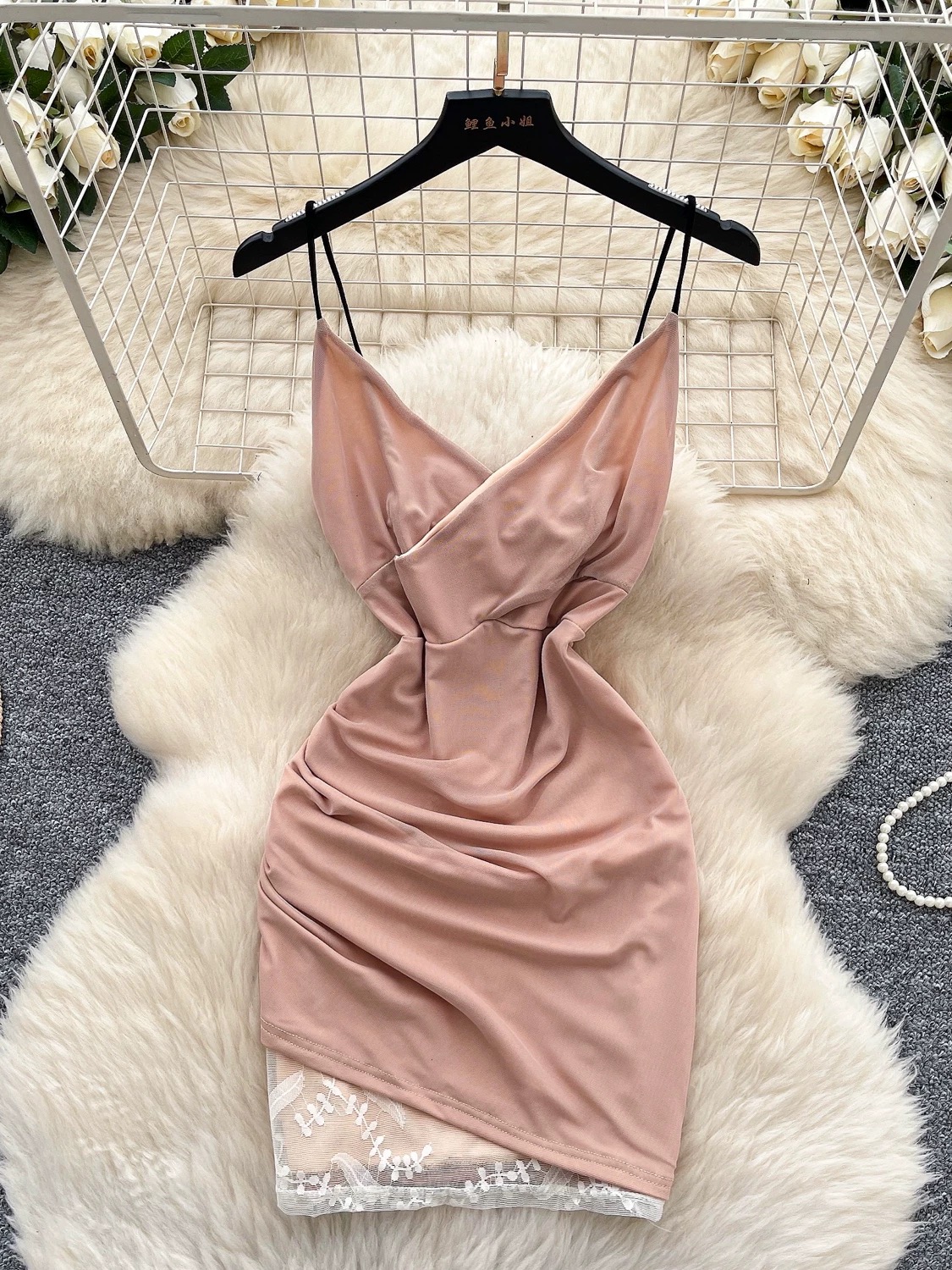 Captain of slay dress CBC1338 images